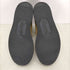 キッズラブゲイト KIDS LOVE GAITE 7H BOOTS VIBRAMソール メンズ US:7.5