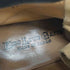 キッズラブゲイト KIDS LOVE GAITE 7H BOOTS VIBRAMソール メンズ US:7.5