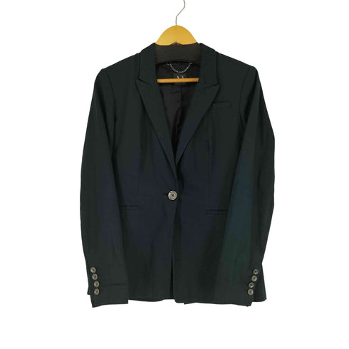 アルマーニエクスチェンジ ARMANI EXCHANGE レディース