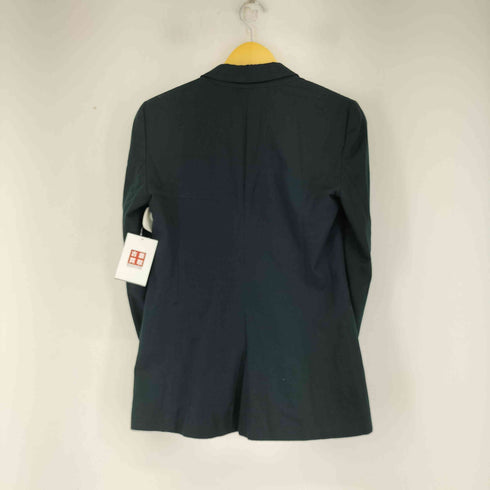 アルマーニエクスチェンジ ARMANI EXCHANGE レディース