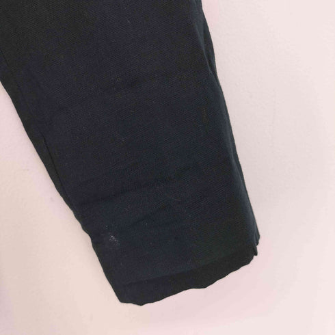 アルマーニエクスチェンジ ARMANI EXCHANGE レディース
