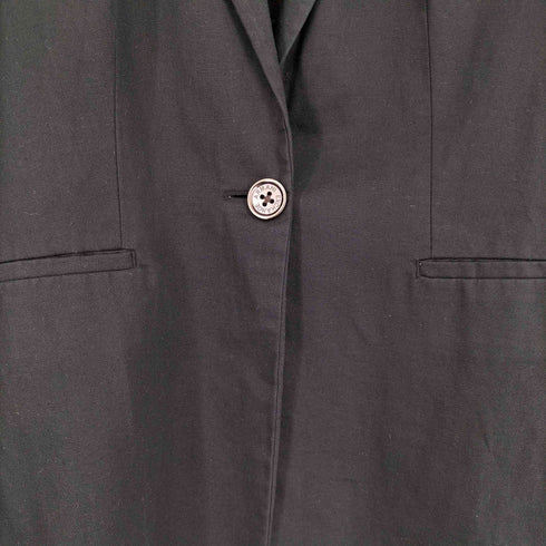 アルマーニエクスチェンジ ARMANI EXCHANGE レディース