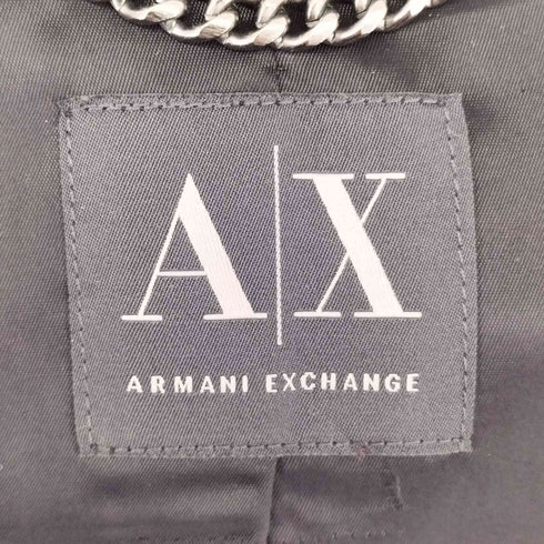 アルマーニエクスチェンジ ARMANI EXCHANGE レディース