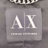 アルマーニエクスチェンジ ARMANI EXCHANGE レディース