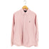 ラルフローレン RALPH LAUREN ボタンダウンストライプシャツ メンズ import:M
