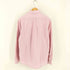 ラルフローレン RALPH LAUREN ボタンダウンストライプシャツ メンズ import:M