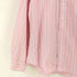 ラルフローレン RALPH LAUREN ボタンダウンストライプシャツ メンズ import:M