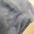 エックスガール X-girl FAUX FUR SNOOD フェイクファー スヌード レディース ONE SIZE
