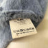 エックスガール X-girl FAUX FUR SNOOD フェイクファー スヌード レディース ONE SIZE