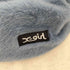 エックスガール X-girl FAUX FUR SNOOD フェイクファー スヌード レディース ONE SIZE