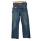 リーバイス Levis 50S 501xx 均等V BIGE Vステッチ セルビッジ オフセットループ リベット メンズ