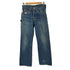 リーバイス Levis 50S 501xx 均等V BIGE Vステッチ セルビッジ オフセットループ リベット メンズ