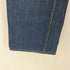 リーバイス Levis 50S 501xx 均等V BIGE Vステッチ セルビッジ オフセットループ リベット メンズ