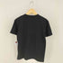 クローム CHROME フロントプリントTシャツ メンズ import:M