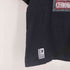 クローム CHROME フロントプリントTシャツ メンズ import:M