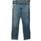 リーバイス Levis 514 REGULAER STRAIGHT JEANS ボタン裏4051刻印 ジップフライ デニム パンツ メンズ W36 L34