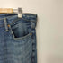 リーバイス Levis 514 REGULAER STRAIGHT JEANS ボタン裏4051刻印 ジップフライ デニム パンツ メンズ W36 L34