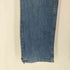 リーバイス Levis 514 REGULAER STRAIGHT JEANS ボタン裏4051刻印 ジップフライ デニム パンツ メンズ W36 L34