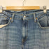 リーバイス Levis 514 REGULAER STRAIGHT JEANS ボタン裏4051刻印 ジップフライ デニム パンツ メンズ W36 L34