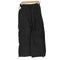 ジュエティ jouetie 22AW ルーズカーゴパンツ レディース JPN:M