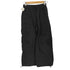 ジュエティ jouetie 22AW ルーズカーゴパンツ レディース JPN:M
