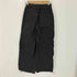 ジュエティ jouetie 22AW ルーズカーゴパンツ レディース JPN:M