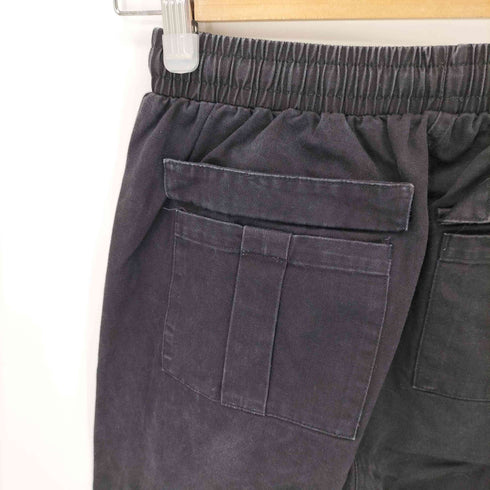 ジュエティ jouetie 22AW ルーズカーゴパンツ レディース JPN:M
