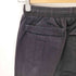 ジュエティ jouetie 22AW ルーズカーゴパンツ レディース JPN:M