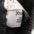 ジュエティ jouetie 22AW ルーズカーゴパンツ レディース JPN:M