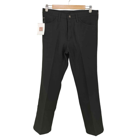 ラングラー Wrangler WRANCHER PANTS メンズ 33×29
