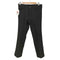 ラングラー Wrangler WRANCHER PANTS メンズ 33×29