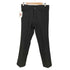 ラングラー Wrangler WRANCHER PANTS メンズ 33×29
