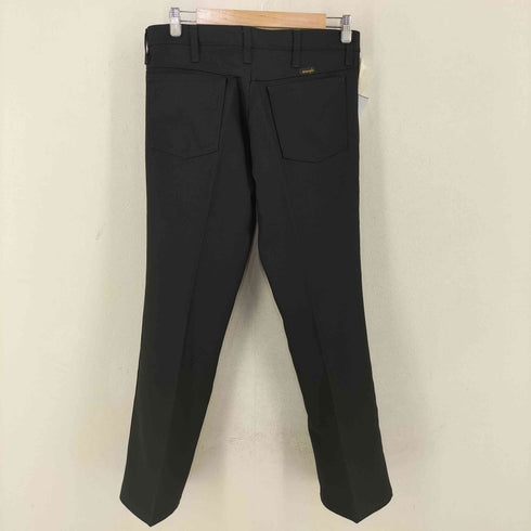 ラングラー Wrangler WRANCHER PANTS メンズ 33×29