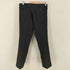 ラングラー Wrangler WRANCHER PANTS メンズ 33×29