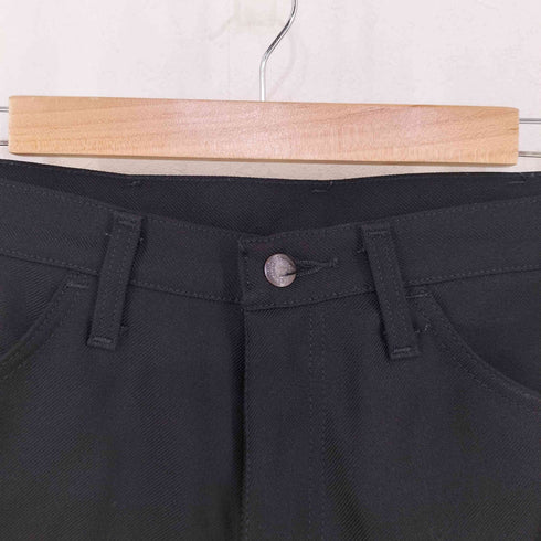 ラングラー Wrangler WRANCHER PANTS メンズ 33×29