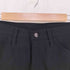 ラングラー Wrangler WRANCHER PANTS メンズ 33×29