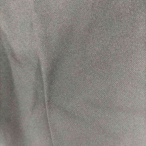 ラングラー Wrangler WRANCHER PANTS メンズ 33×29