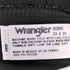 ラングラー Wrangler WRANCHER PANTS メンズ 33×29