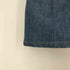 BLUE CULT WOMEN ローライズ フレア デニム パンツ Y2K レディース