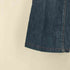 BLUE CULT WOMEN ローライズ フレア デニム パンツ Y2K レディース