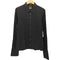 ポールスミスコレクション Paul Smith COLLECTION レギュラーカラー ストライプシャツ メンズ L