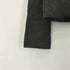 ポールスミスコレクション Paul Smith COLLECTION レギュラーカラー ストライプシャツ メンズ L
