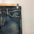 エドウィン EDWIN 503 Y2K ブーツカット デニムパンツ レディース 27×32