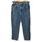 リーバイス Levis 550 ボタン裏3405刻印 ジップフライ デニム パンツ メンズ W38 L34