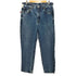 リーバイス Levis 550 ボタン裏3405刻印 ジップフライ デニム パンツ メンズ W38 L34