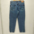 リーバイス Levis 550 ボタン裏3405刻印 ジップフライ デニム パンツ メンズ W38 L34