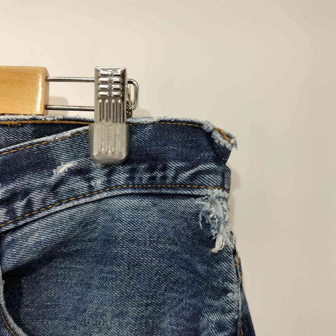 リーバイス Levis 550 ボタン裏3405刻印 ジップフライ デニム パンツ メンズ W38 L34