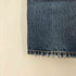 リーバイス Levis 550 ボタン裏3405刻印 ジップフライ デニム パンツ メンズ W38 L34
