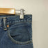 リーバイス Levis 517 BOOTCUT ボタン裏4460刻印 ジップフライ ブーツカット デニム パンツ メンズ W34 L34