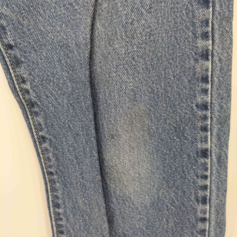 リーバイス Levis 517 BOOTCUT ボタン裏4460刻印 ジップフライ ブーツカット デニム パンツ メンズ W34 L34